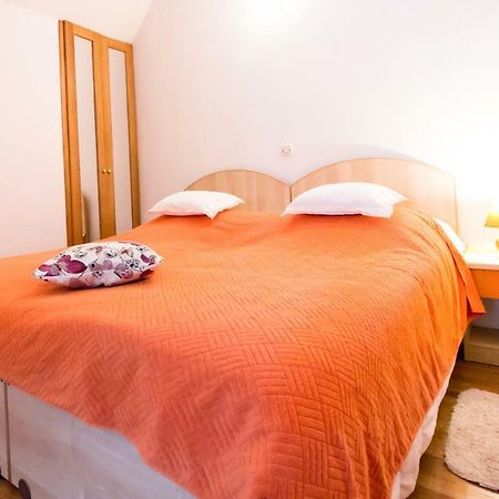 Apartments Kuca Mala Split Exterior photo